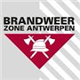 Magazine voor Brandweer Zone Antwerpen